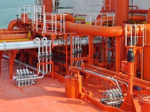 高溫高壓蒸汽耐磨軟管噴砂泥漿空氣酸堿氣體