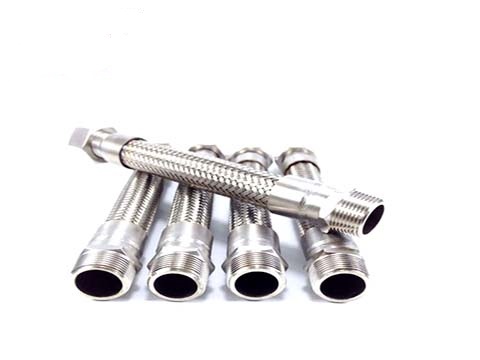 高壓蒸汽軟管價格