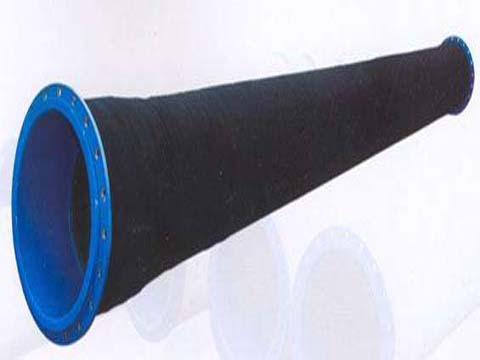 高壓耐磨噴砂蒸汽軟管廠家價格