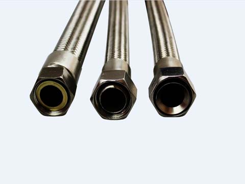 高壓蒸汽軟管價格