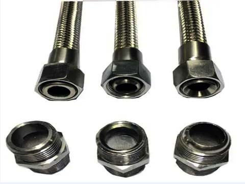 高壓蒸汽耐磨廠家軟管價格