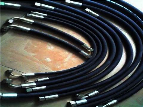 高壓蒸汽軟管價格