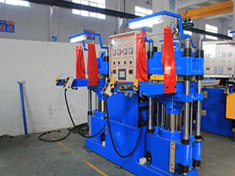 高壓蒸汽軟管價格