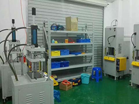 耐磨蒸汽軟管價格輸送工業酸堿廠家