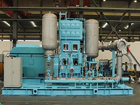 高溫高壓蒸汽耐磨軟管噴砂泥漿空氣酸堿氣體