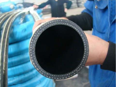 耐磨蒸汽軟管優(yōu)惠廠家