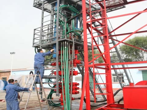 高壓蒸汽軟管價格