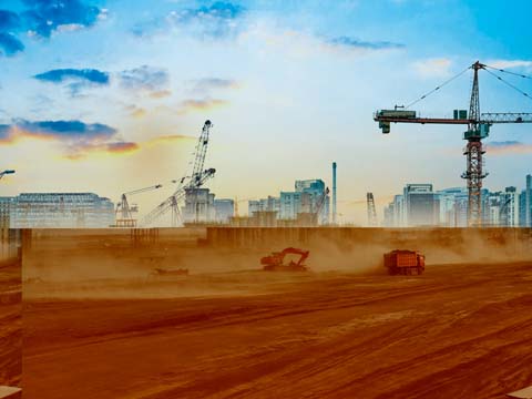 氣體運輸耐磨橡膠管