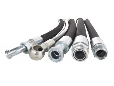 關(guān)于波紋補(bǔ)償器的安裝方式和注意事項