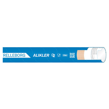  石油工業用管材選擇指南